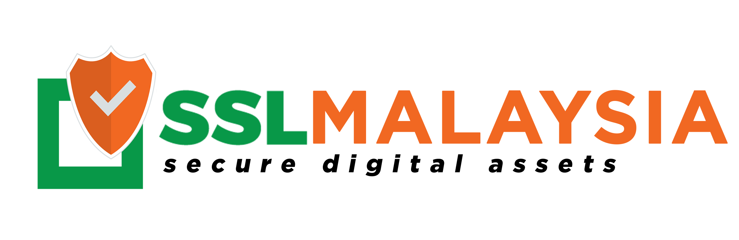 LOGO panjang
