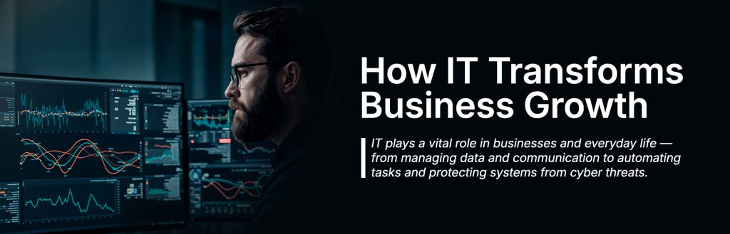 network security solutions malaysia