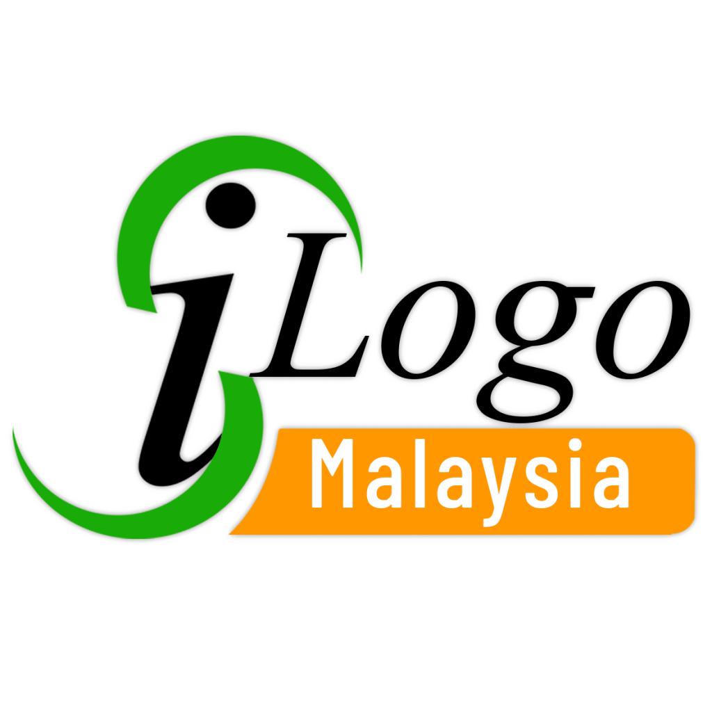 Managed Security Services for Malaysian Businesses in 2026