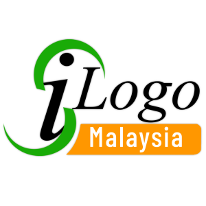 Managed Security Services Malaysia