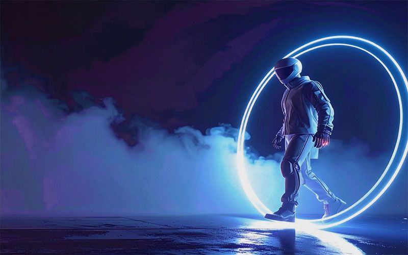 App Hijacking on Android: How Cybercriminals Steal Money — and How You Can Stop It