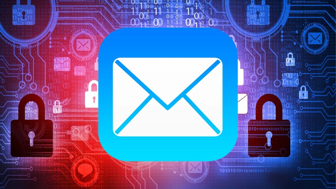 Email Security Guide: Implementing DMARC to Protect Your Business Communication