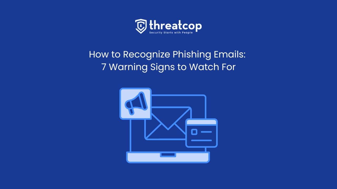 7 Tips for Identifying Suspicious Emails and Avoiding Phishing
