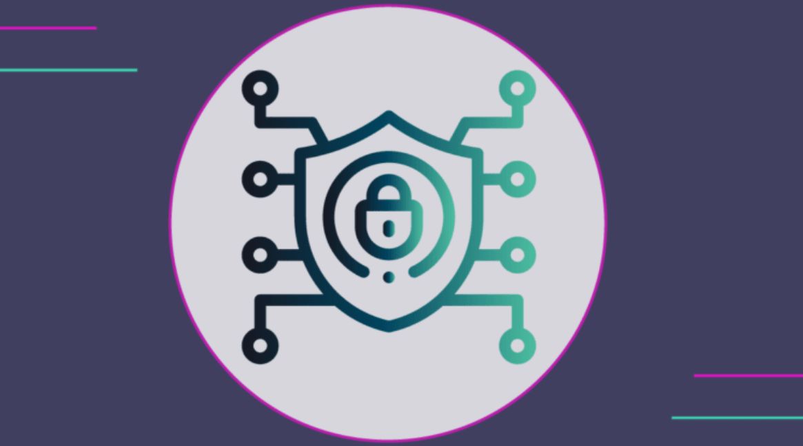 Breaking Down the REvil Ransomware Threat