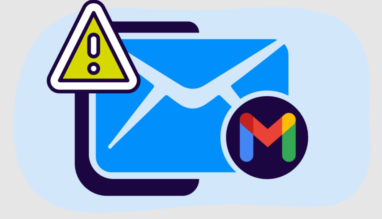 Three Common Mistakes Companies Make When Implementing DMARC