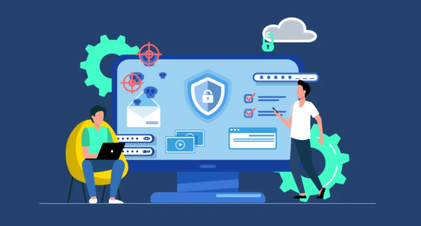 10 Key Solutions for More Effective Attack Surface Management