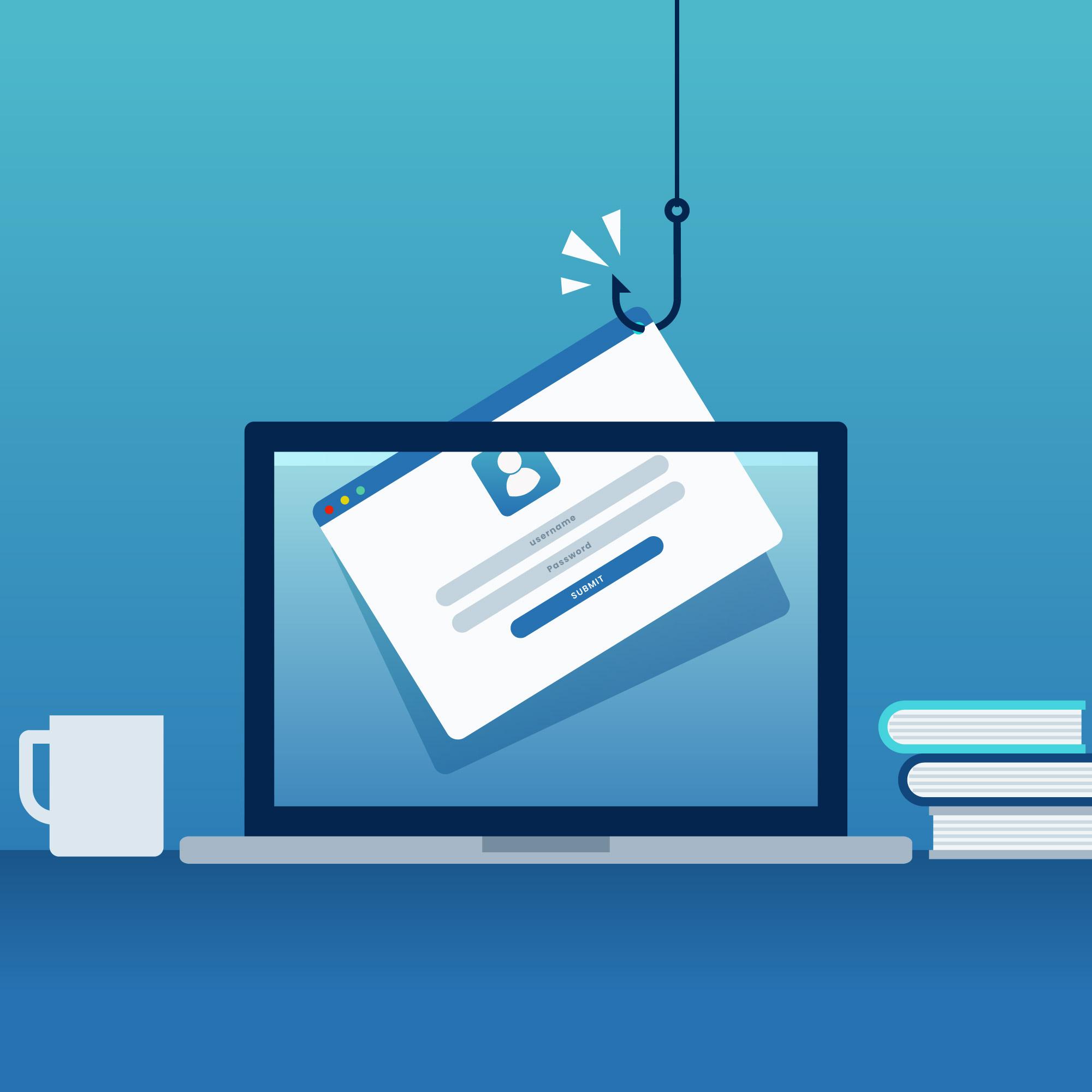 WhatsApp Phishing in Malaysia: Common Scams and Prevention Strategies for Businesses