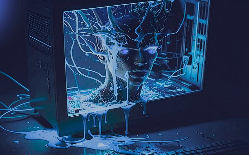 From Factories to Finance: Inside Akira Ransomware