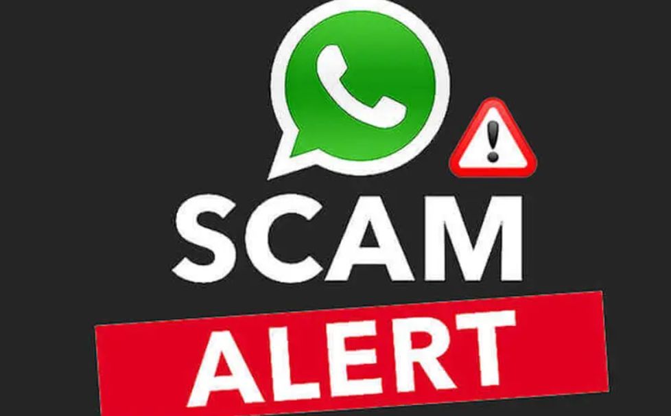 How WhatsApp Phishing Works and Ways to Protect Yourself