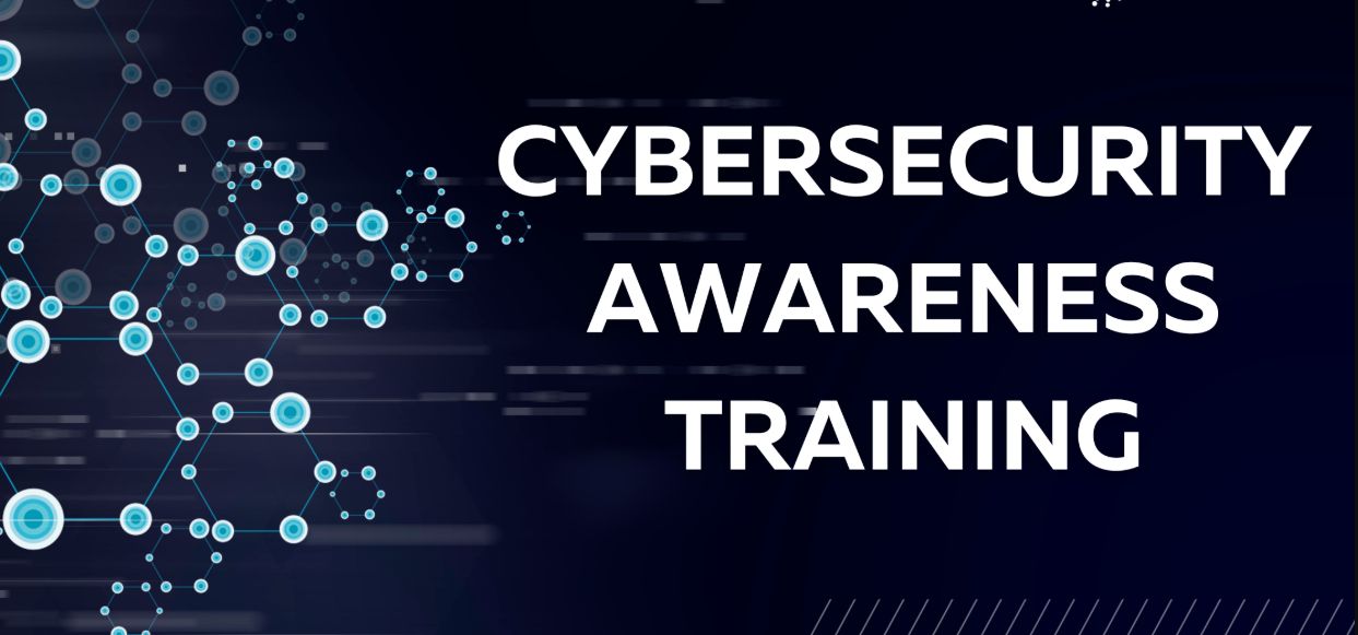 What You Need to Know About Cybersecurity Training for Employees