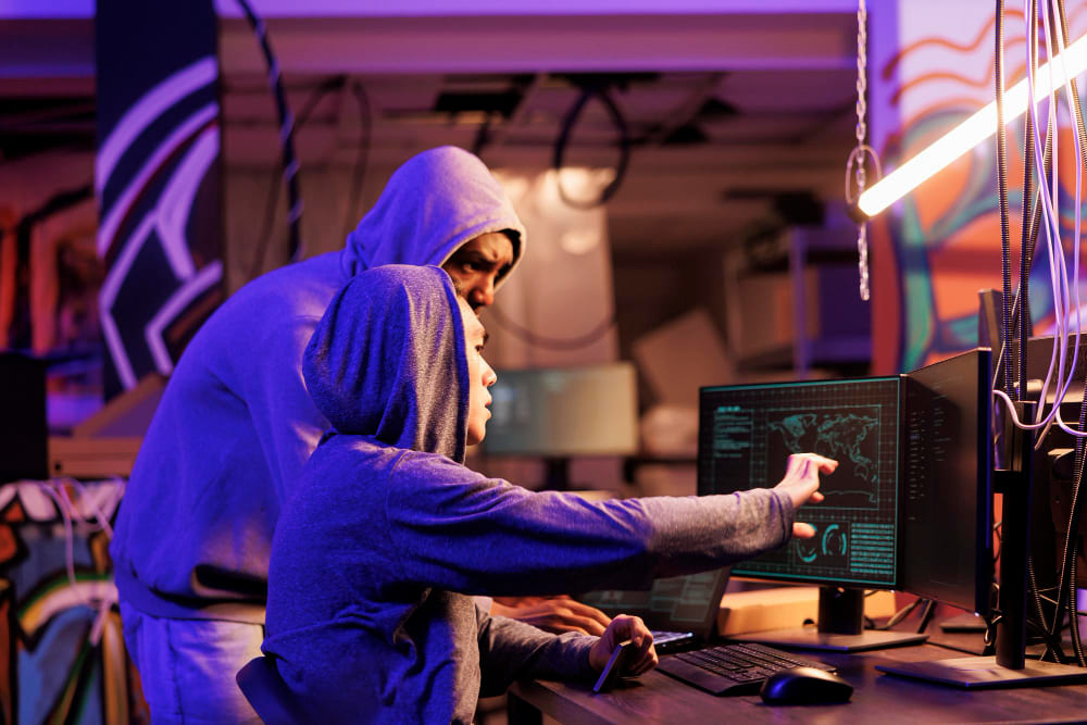 penetration testing malaysia